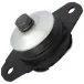 Coxim-Motor-Dianteiro-Fiat-Palio-2003-a-2011-Direito-Mobensani-Princip