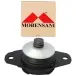 Coxim-Motor-Dianteiro-Fiat-Palio-2003-a-2011-Direito-Mobensani-Marca