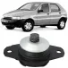 Coxim-Motor-Dianteiro-Fiat-Palio-2003-a-2011-Direito-Mobensani-Veiculo