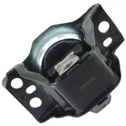 Coxim-Motor-Dianteiro-Renault-Sandero-Logan-2007-a-2014-Direito-Princi