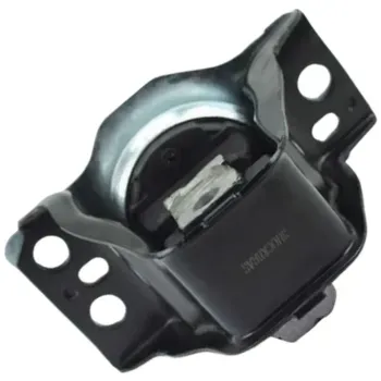 Coxim-Motor-Dianteiro-Renault-Sandero-Logan-2007-a-2014-Direito-Princi