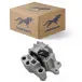 Coxim-Motor-Direito-Jeep-Compass-2.0-2011-a-2015-Leopard-Parts-Marca
