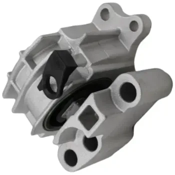 Coxim-Motor-Direito-Jeep-Compass-2.0-2011-a-2015-Leopard-Parts-Princip