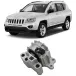 Coxim-Motor-Direito-Jeep-Compass-2.0-2011-a-2015-Leopard-Parts-Veiculo