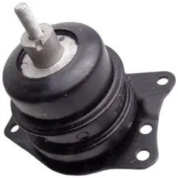 Coxim-Motor-Traseiro-Volkswagen-Polo-2002-a-2014-EQ17112-Principal