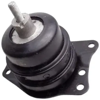 Coxim-Motor-Traseiro-Volkswagen-Polo-2002-a-2014-EQ17112-Principal