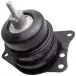 Coxim-Motor-Traseiro-Volkswagen-Polo-2002-a-2014-EQ17112-Principal