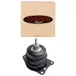 Coxim-Motor-Traseiro-Volkswagen-Polo-2002-a-2014-EQ17112-Marca