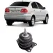 Coxim-Motor-Traseiro-Volkswagen-Polo-2002-a-2014-EQ17112-Veiculo-adequ