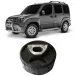 Coxim-Motor-Tras-Dianteiro-Fiat-Doblo-2002-a-2017-Direito-Esquerdo-Mob