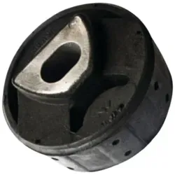 Coxim-Motor-Tras-Dianteiro-Fiat-Doblo-2002-a-2017-Direito-Esquerdo-Mob