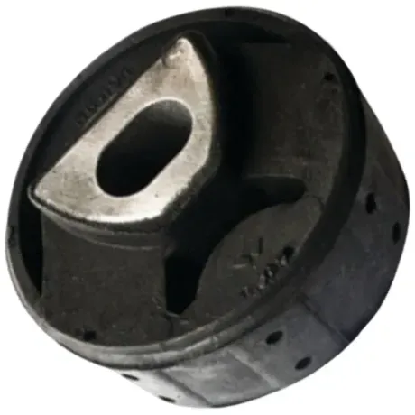 Coxim-Motor-Tras-Dianteiro-Fiat-Doblo-2002-a-2017-Direito-Esquerdo-Mob