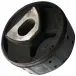 Coxim-Motor-Tras-Dianteiro-Fiat-Doblo-2002-a-2017-Direito-Esquerdo-Mob