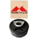 Coxim-Motor-Tras-Dianteiro-Fiat-Doblo-2002-a-2017-Direito-Esquerdo-Mob