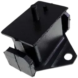 Coxim-Motor-Dianteiro-Mitsubishi-L200-95-a-2007-Direito-Esquerdo-Jahu-