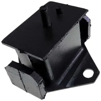Coxim-Motor-Dianteiro-Mitsubishi-L200-95-a-2007-Direito-Esquerdo-Jahu-