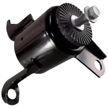 Coxim-Motor-Dianteiro-Ford-Ecosport-New-Fiesta-2010-a-2019-Lado-Direit