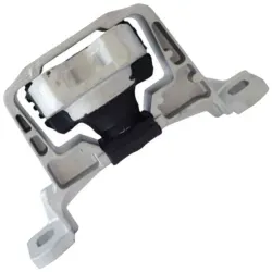 Coxim-Motor-Dianteiro-Ford-Focus-2000-a-2019-Direito-Esquerdo-Principa
