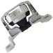 Coxim-Motor-Dianteiro-Ford-Focus-2000-a-2019-Direito-Esquerdo-Principa