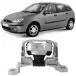 Coxim-Motor-Dianteiro-Ford-Focus-2000-a-2019-Direito-Esquerdo-Veiculo-