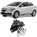Coxim-Motor-Dianteiro-Esquerdo-Chevrolet-Onix-12-a-2019-Vgercie-Veicul