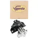 Coxim-Motor-Dianteiro-Esquerdo-Chevrolet-Onix-12-a-2019-Vgercie-Marca