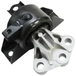 Coxim-Motor-Dianteiro-Esquerdo-Chevrolet-Onix-12-a-2019-Vgercie-Princi