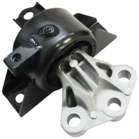 Coxim-Motor-Dianteiro-Esquerdo-Chevrolet-Onix-12-a-2019-Vgercie-Princi