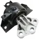 Coxim-Motor-Dianteiro-Esquerdo-Chevrolet-Onix-12-a-2019-Vgercie-Princi