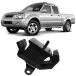 Coxim-Motor-Dianteiro-Nissan-Frontier-98-a-2007-Lado-Esquerdo-Mobensan