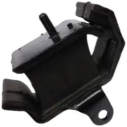 Coxim-Motor-Dianteiro-Nissan-Frontier-98-a-2007-Lado-Esquerdo-Mobensan