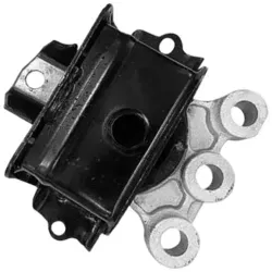 Coxim-Motor-Dianteiro-Chevrolet-Onix-Cobalt-Spin-2012-a-2016-Direito-V