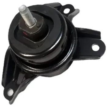 Coxim-Motor-Dianteiro-Direito-Kia-Sportage-1998-a-2010-Principal