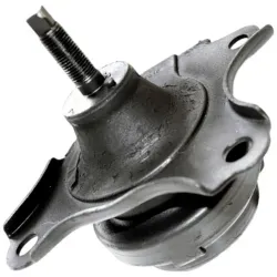 Coxim-Motor-Dianteiro-Honda-Civic-2001-a-2006-Esquerdo-Mobensani-Princ