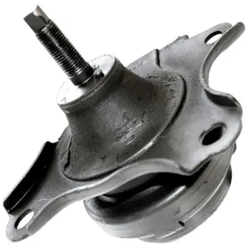Coxim-Motor-Dianteiro-Honda-Civic-2001-a-2006-Esquerdo-Mobensani-Princ