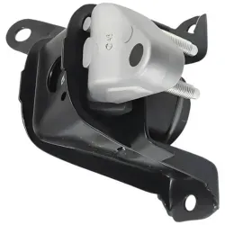 Coxim-Motor-Dianteiro-Toyota-Corolla-2002-a-2008-Direito-Esquerdo-Prin