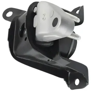 Coxim-Motor-Dianteiro-Toyota-Corolla-2002-a-2008-Direito-Esquerdo-Prin