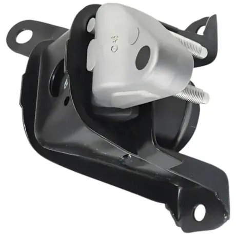 Coxim-Motor-Dianteiro-Toyota-Corolla-2002-a-2008-Direito-Esquerdo-Prin