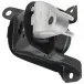Coxim-Motor-Dianteiro-Toyota-Corolla-2002-a-2008-Direito-Esquerdo-Prin