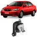 Coxim-Motor-Dianteiro-Toyota-Corolla-2002-a-2008-Direito-Esquerdo-Veic