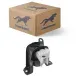 Coxim-Motor-Dianteiro-Toyota-Corolla-2002-a-2008-Direito-Esquerdo-Marc