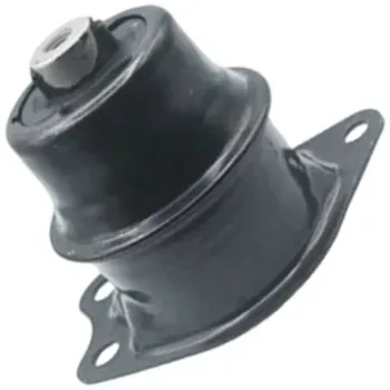 Coxim-Motor-Dianteiro-Honda-Fit-City-2009-a-2021-Direito-Vgercie-Princ