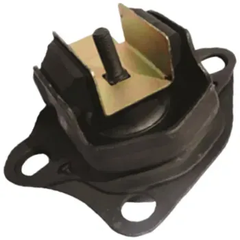 Coxim-Motor-Dianteiro-Renault-Megane-Scenic-1997-a-2002-Direito-Nakata