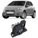 Coxim-Motor-Dianteiro-Fiat-Punto-2008-a-2018-Esquerdo-Mobensani-Veicul