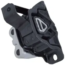 Coxim-Motor-Dianteiro-Fiat-Punto-2008-a-2018-Esquerdo-Mobensani-Princi