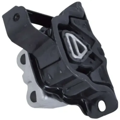 Coxim-Motor-Dianteiro-Fiat-Punto-2008-a-2018-Esquerdo-Mobensani-Princi
