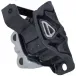 Coxim-Motor-Dianteiro-Fiat-Punto-2008-a-2018-Esquerdo-Mobensani-Princi