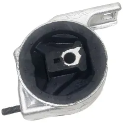 Coxim-Motor-Traseiro-Mercedes-Benz-Classe-A-1999-a-2005-Principal
