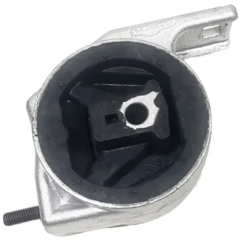 Coxim-Motor-Traseiro-Mercedes-Benz-Classe-A-1999-a-2005-Principal