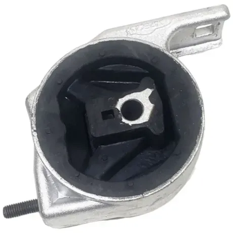 Coxim-Motor-Traseiro-Mercedes-Benz-Classe-A-1999-a-2005-Principal